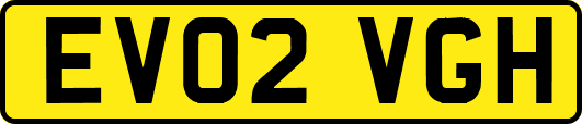 EV02VGH
