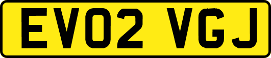 EV02VGJ