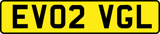 EV02VGL