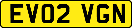 EV02VGN