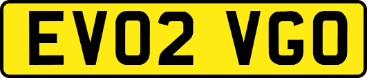 EV02VGO