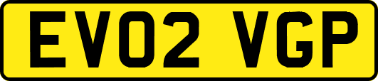 EV02VGP