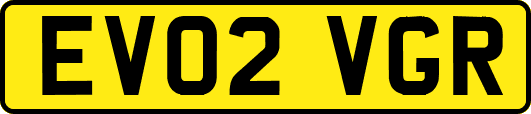 EV02VGR