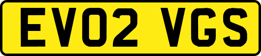 EV02VGS