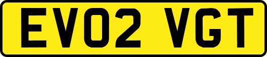 EV02VGT