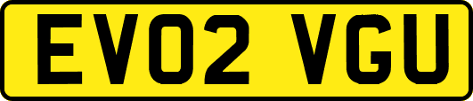 EV02VGU