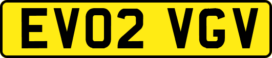 EV02VGV