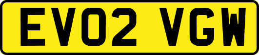 EV02VGW
