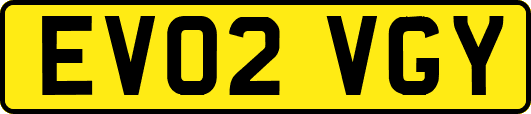EV02VGY