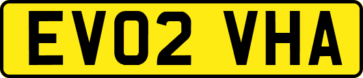 EV02VHA