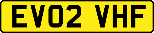 EV02VHF
