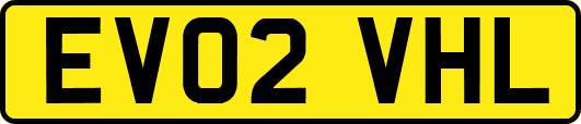 EV02VHL