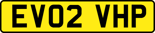 EV02VHP