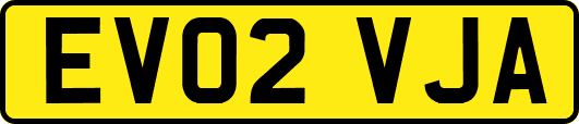 EV02VJA
