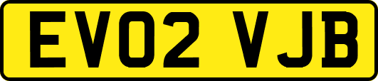 EV02VJB