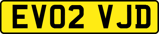 EV02VJD