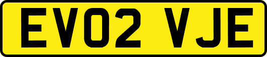 EV02VJE