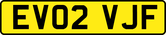 EV02VJF