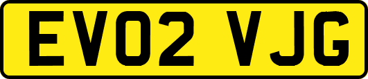 EV02VJG