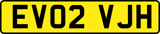 EV02VJH