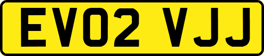 EV02VJJ