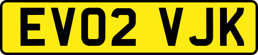 EV02VJK