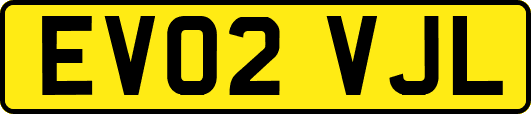 EV02VJL