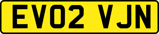 EV02VJN