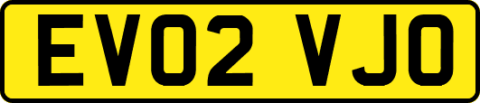 EV02VJO