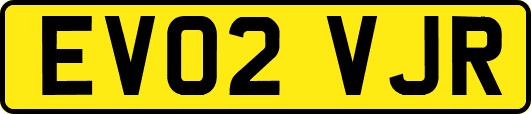 EV02VJR