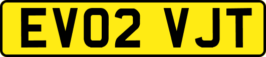 EV02VJT
