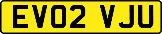 EV02VJU