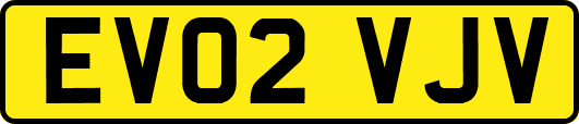 EV02VJV