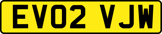 EV02VJW