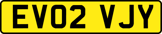 EV02VJY