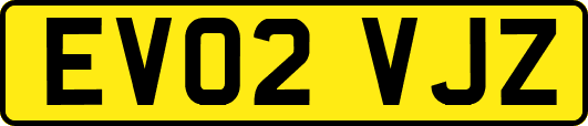 EV02VJZ