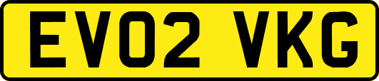 EV02VKG
