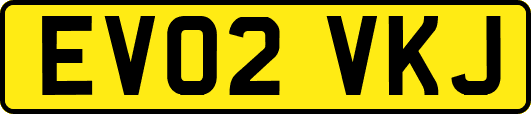 EV02VKJ