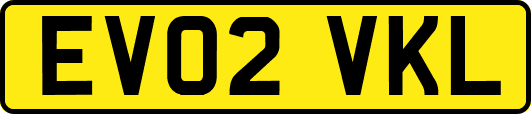 EV02VKL