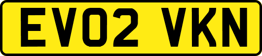 EV02VKN