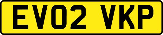 EV02VKP