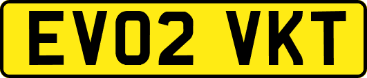 EV02VKT