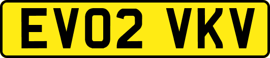 EV02VKV