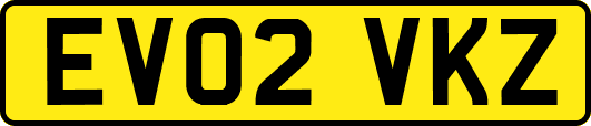 EV02VKZ