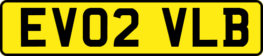 EV02VLB