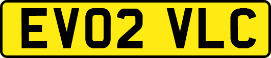 EV02VLC