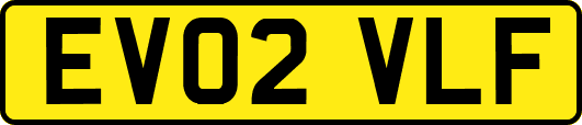 EV02VLF