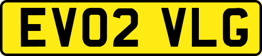 EV02VLG