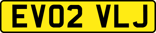 EV02VLJ
