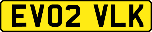 EV02VLK